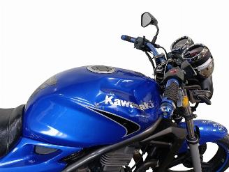 Kawasaki ER - 5  picture 18