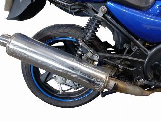 Kawasaki ER - 5  picture 11