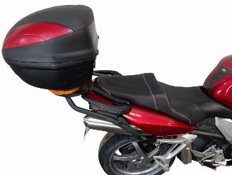 Honda VFR 800  picture 5