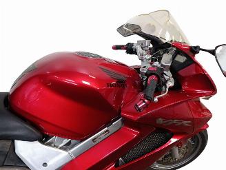 Honda VFR 800  picture 19