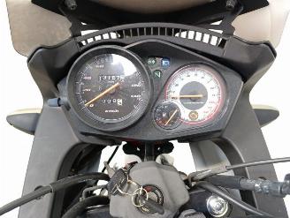 Honda CBF 125  picture 12