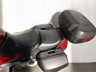 BMW R 1100 RT picture 12