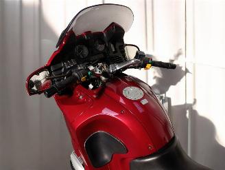 BMW R 1100 RT picture 9