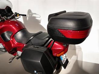 BMW R 1100 RT picture 18