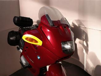 BMW R 1100 RT picture 16