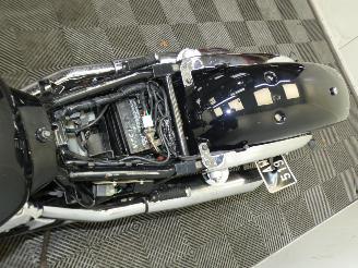 Honda VF 750 C picture 16