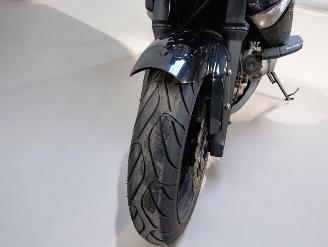 Kawasaki ER - 6 N  picture 15