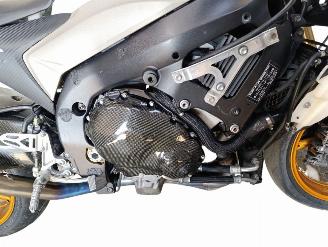 Suzuki GSX-R 1000  picture 11