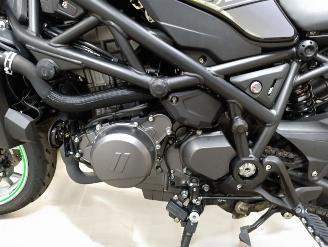 Benelli  S picture 6