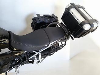 Triumph Tiger  picture 15