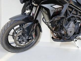 Triumph Tiger  picture 20