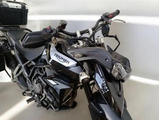 Triumph Tiger  picture 18