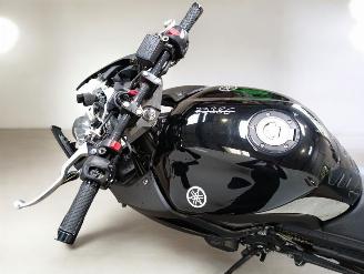 Yamaha XJ 6  picture 13