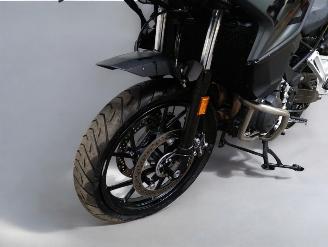 BMW F 800 GS picture 23