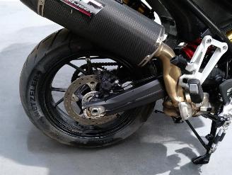 BMW F 800 GS picture 17