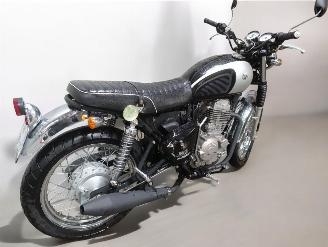 Mash  FIVE HUNDRED picture 23