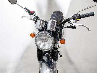 Mash  FIVE HUNDRED picture 3