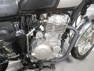 Mash  FIVE HUNDRED picture 21