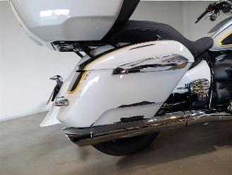 BMW  R18 TRANSCONTINENTAL picture 19