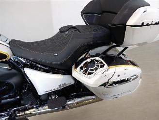 BMW  R18 TRANSCONTINENTAL picture 17