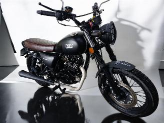 Mash  SEVENTY picture 18