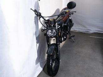 Mash  SEVENTY picture 13