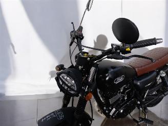 Mash  SEVENTY picture 9