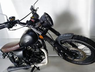 Mash  SEVENTY picture 8