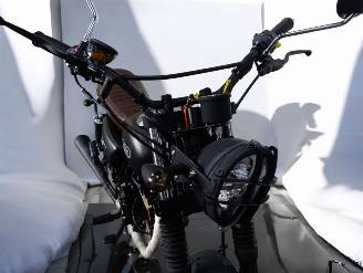 Mash  SEVENTY picture 3