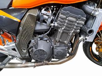 Kawasaki Z 1000  picture 5