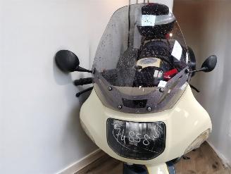 BMW R 1150 RS picture 5