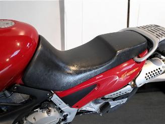 BMW F 650  picture 25