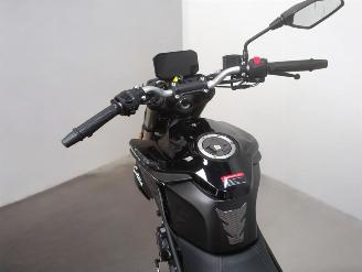 Voge  R 125 picture 22