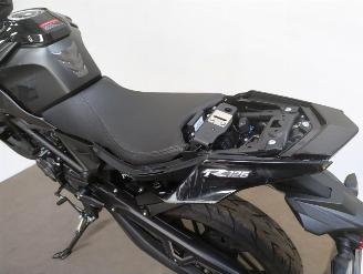 Voge  R 125 picture 14