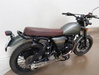 Mash  SEVENTY picture 17