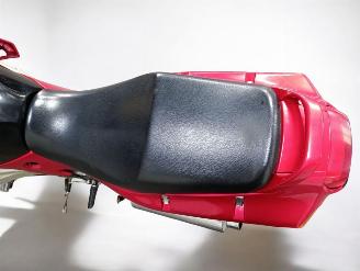 Kawasaki ZZ - R 600  picture 20