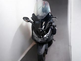 Honda  FORZA picture 18