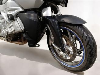 BMW K 1200 R  picture 21