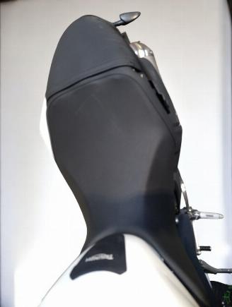 Triumph Speed Triple  picture 13