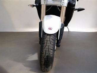 Triumph Speed Triple  picture 8