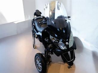 Piaggio  MP3 picture 13