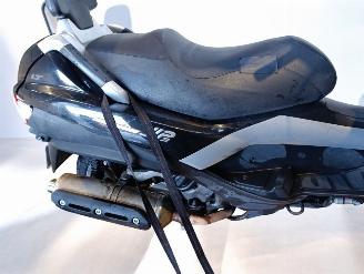 Piaggio  MP3 picture 12