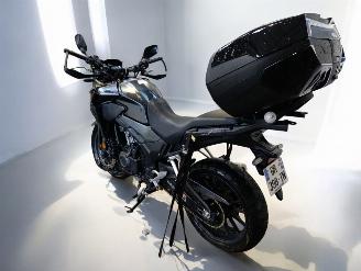 Honda CB 500  picture 13