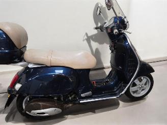 Piaggio  VESPA picture 14
