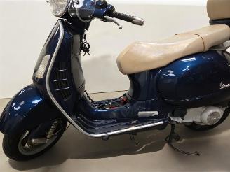 Piaggio  VESPA picture 15