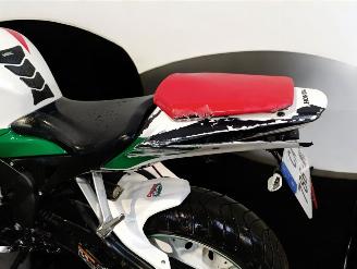 Honda CBR 900  picture 11