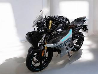 CFMoto  SR picture 15