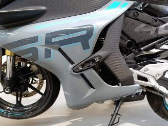 CFMoto  SR picture 18