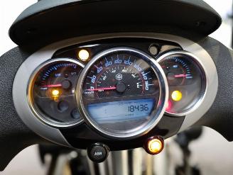 Piaggio  BEVERLY picture 10