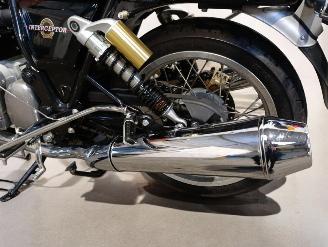 Royal Enfield  INTERCEPTOR picture 18